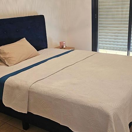 Chez Gerard Appartement Saint Pierre Buitenkant foto