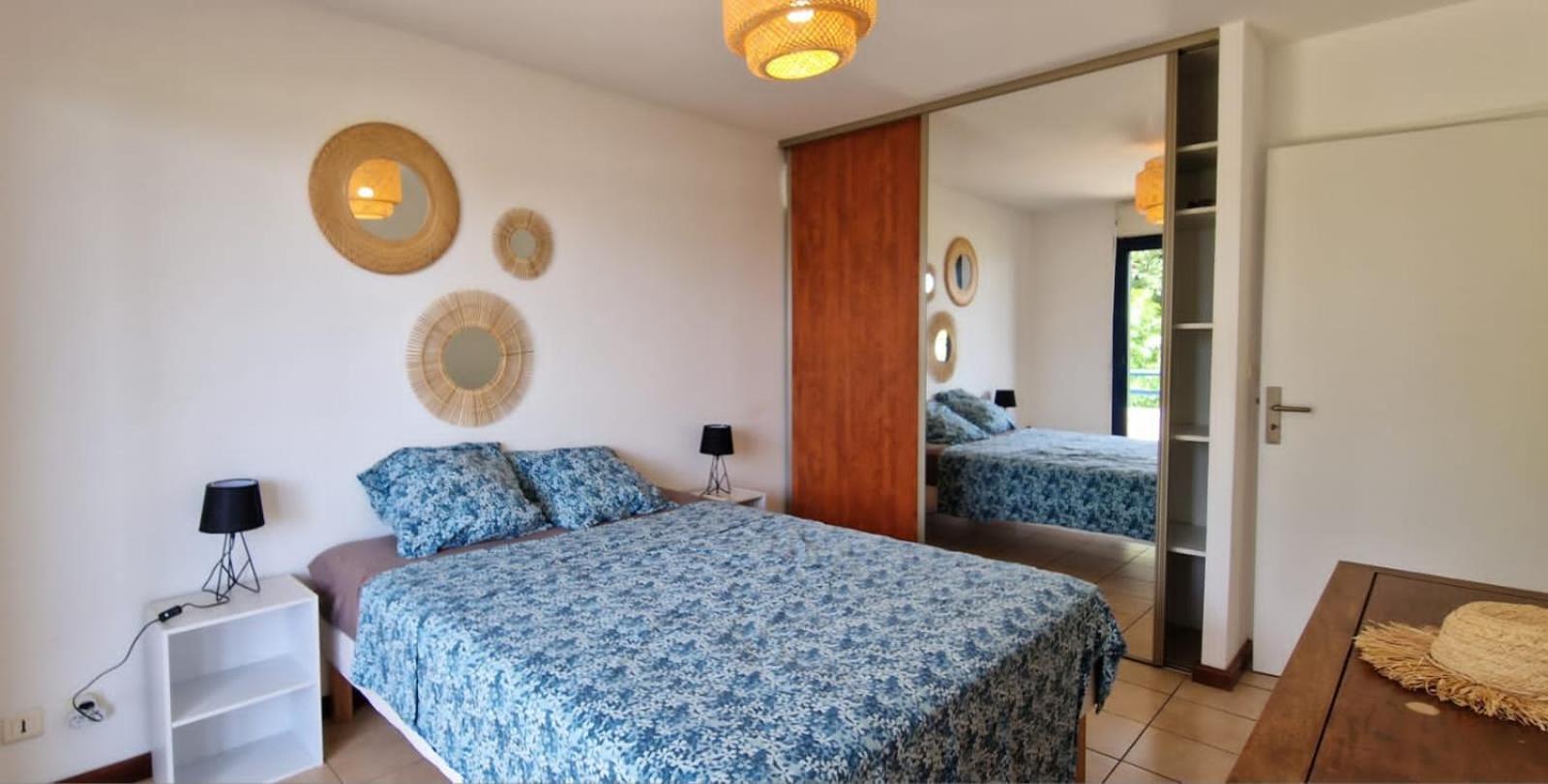 Chez Gerard Appartement Saint Pierre Buitenkant foto