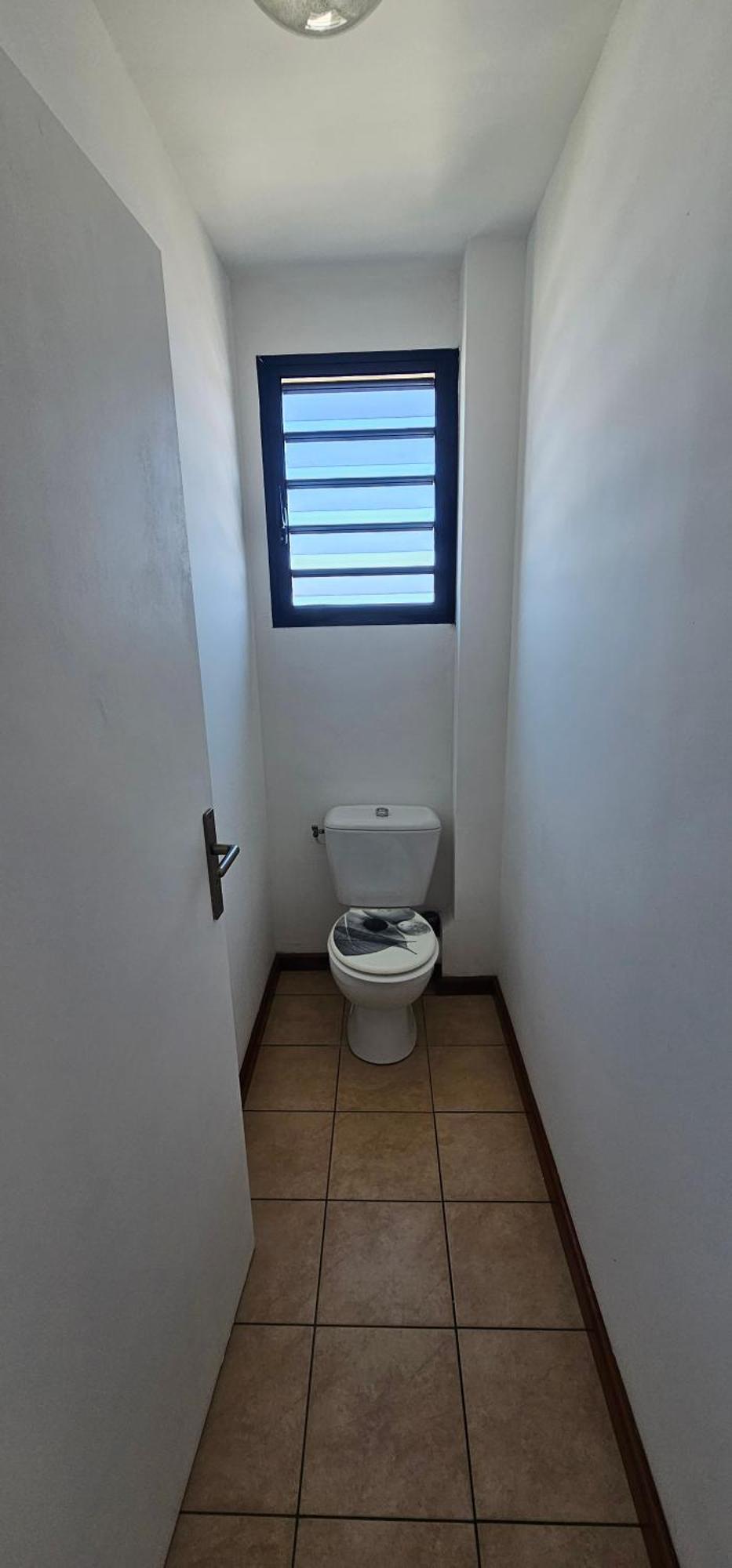 Chez Gerard Appartement Saint Pierre Buitenkant foto
