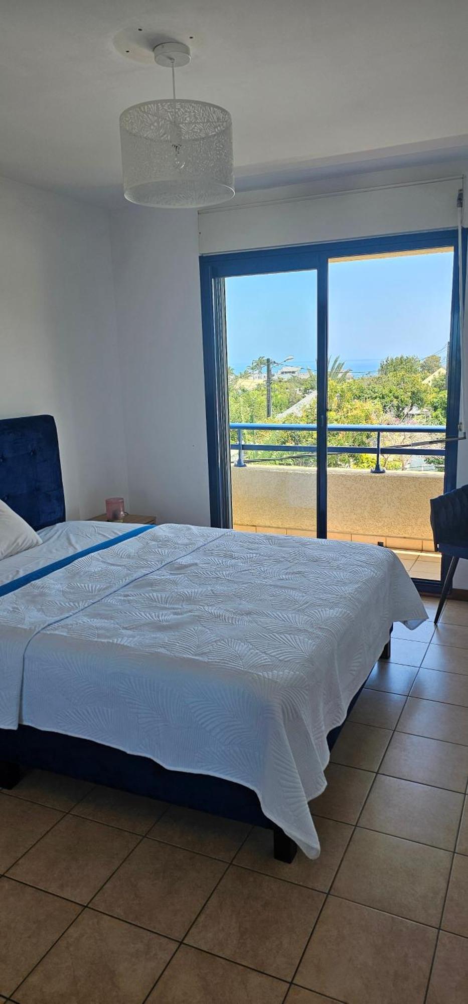Chez Gerard Appartement Saint Pierre Buitenkant foto